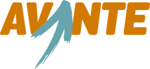 AVANTE